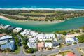 Property photo of 58 Sutherland Street Kingscliff NSW 2487