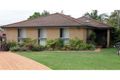Property photo of 3 Fallowfield Court Werrington Downs NSW 2747