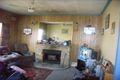 Property photo of 90 North Crescent New Norfolk TAS 7140