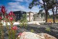 Property photo of 32 Dalton Street Gisborne VIC 3437