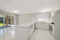 Property photo of 14 Carcoola Way Jordan Springs NSW 2747