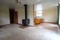 Property photo of 33 Baillieu Street Rosebery TAS 7470