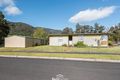 Property photo of 33 Baillieu Street Rosebery TAS 7470