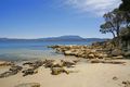 Property photo of 96 Spitfarm Road Opossum Bay TAS 7023