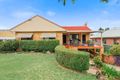 Property photo of 7 Douglas Avenue East Tamworth NSW 2340