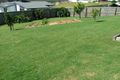 Property photo of 34 The Ridgeway Cumbalum NSW 2478