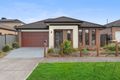 Property photo of 3 Gateshead Street Craigieburn VIC 3064