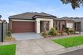Property photo of 3 Gateshead Street Craigieburn VIC 3064