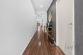 Property photo of 3 Gateshead Street Craigieburn VIC 3064