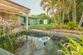 Property photo of 12 Tallawong Close Beerwah QLD 4519