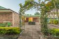 Property photo of 12 Tallawong Close Beerwah QLD 4519