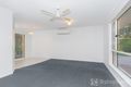 Property photo of 12 Tallawong Close Beerwah QLD 4519