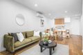 Property photo of 303/285 Neerim Road Carnegie VIC 3163
