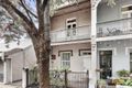 Property photo of 102 Lennox Street Newtown NSW 2042