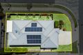 Property photo of 3 Bribie Place Mountain Creek QLD 4557