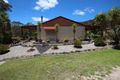 Property photo of 332 Townsend Road Glen Aplin QLD 4381
