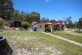 Property photo of 332 Townsend Road Glen Aplin QLD 4381
