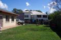 Property photo of 7 Short Street Caboolture QLD 4510