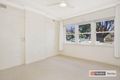 Property photo of 49 Wallace Street Bexley NSW 2207