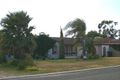 Property photo of 20 Farrell Way Padbury WA 6025