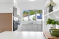 Property photo of 56 Eugenia Crescent Redlynch QLD 4870