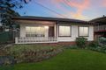 Property photo of 111 Wall Park Avenue Blacktown NSW 2148