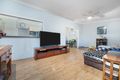 Property photo of 111 Wall Park Avenue Blacktown NSW 2148