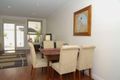 Property photo of 13A Tapley Street Adelaide SA 5000