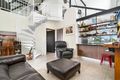 Property photo of 8/12 Poinciana Street Nightcliff NT 0810