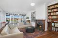 Property photo of 50 Kareela Road Cremorne Point NSW 2090