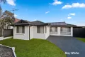 Property photo of 86 Douglas Road Blacktown NSW 2148
