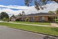 Property photo of 216 Burrowye Crescent Keilor VIC 3036