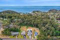 Property photo of 42 Carramar Drive Lilli Pilli NSW 2536