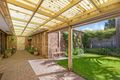 Property photo of 216 Burrowye Crescent Keilor VIC 3036
