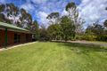 Property photo of 62-64 Mills Road Londonderry NSW 2753