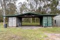Property photo of 62-64 Mills Road Londonderry NSW 2753