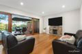 Property photo of 9 Endeavour Street Mitcham VIC 3132