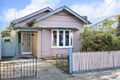 Property photo of 88 Darebin Road Northcote VIC 3070
