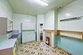 Property photo of 88 Darebin Road Northcote VIC 3070