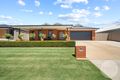 Property photo of 15 Gasnier Loop Boorooma NSW 2650