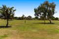 Property photo of 9 Gilba Close Hillman WA 6168