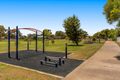 Property photo of 9 Gilba Close Hillman WA 6168