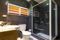 Property photo of 46/29-31 Nautilus Street Port Douglas QLD 4877