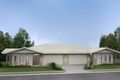 Property photo of 23 Polglase Circuit Johnston NT 0832