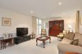 Property photo of 3/8 Berkeley Street Hawthorn VIC 3122