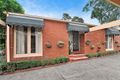 Property photo of 3/8 Berkeley Street Hawthorn VIC 3122