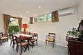 Property photo of 3/8 Berkeley Street Hawthorn VIC 3122