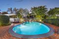 Property photo of 10 Beaconsfield Drive Burleigh Waters QLD 4220