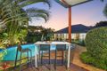 Property photo of 10 Beaconsfield Drive Burleigh Waters QLD 4220