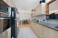 Property photo of 111 Wall Park Avenue Blacktown NSW 2148